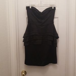 Bcbg designer Party dress